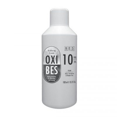 Oxidant 10vol, 1000ml [1]
