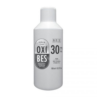 Oxidant 30vol, 1000ml [1]