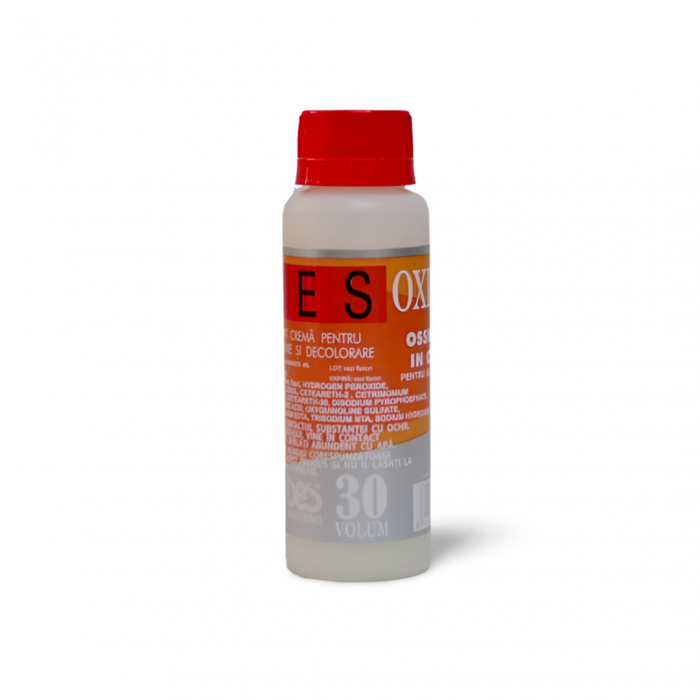 Oxidant 30vol, 100ml [1]