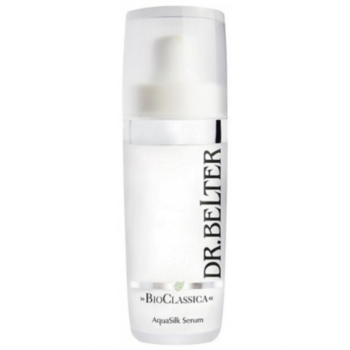 Ser Aqua Silk 24 ore 30 ml [1]