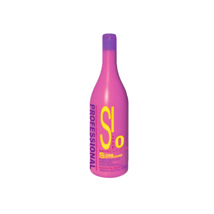 Solutie pentru permanent, Siperm 0, 1000ml [1]