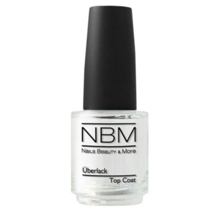 Top Coat, 14ml [1]