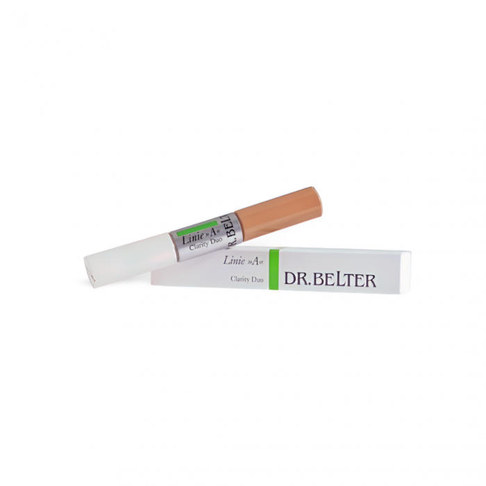 Tratament acnee Duo, 2*6ml [1]