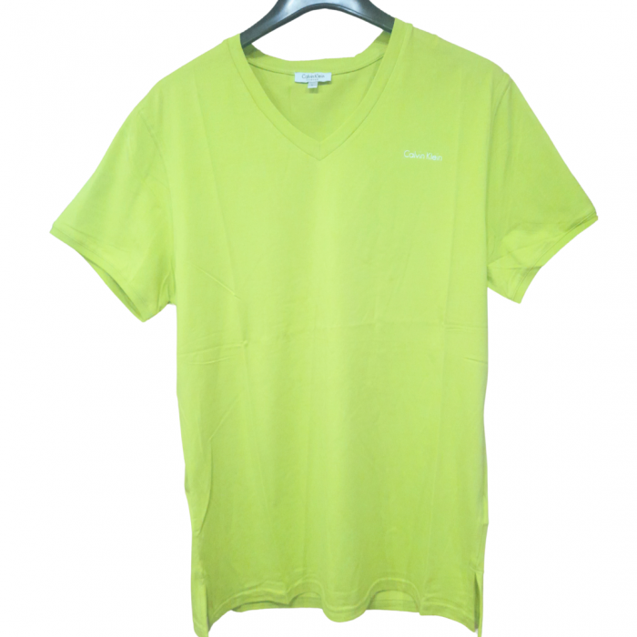 Tricou swimwear [1]