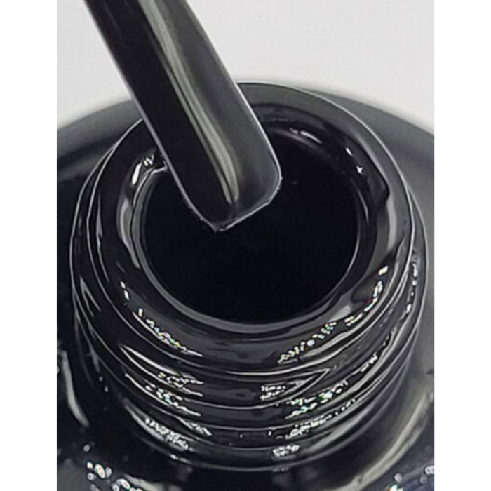 UV Lack4all, Black, 14ml [1]