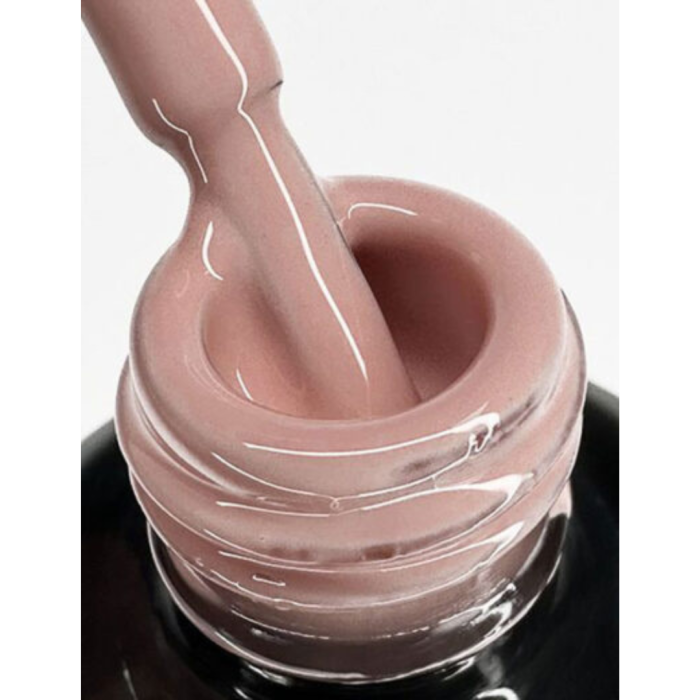 UV Lack4all, Bridal Peach, 14ml [1]