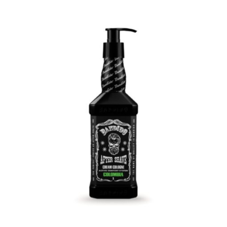 Styling - After shave crema Columbia (Fresh), 350ml