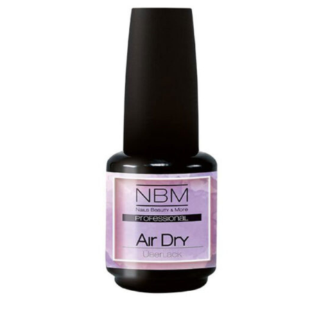 Manichiura - Air Dry, 14ml