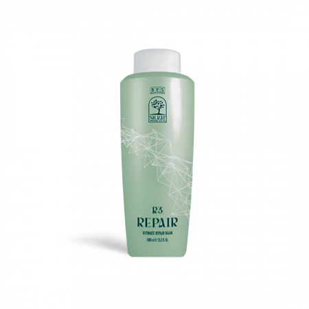 Balsam reparator, Silkat Repair R3, 1000ml