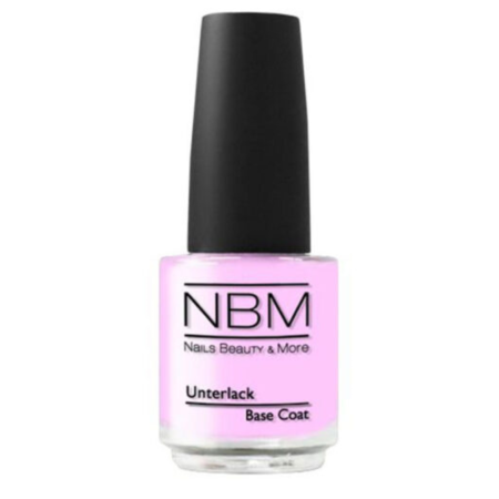 Manichiura - Base Coat, 14ml