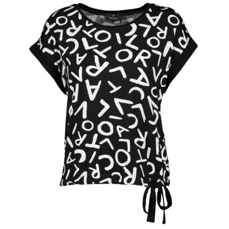 Outlet femei - Bluza dama