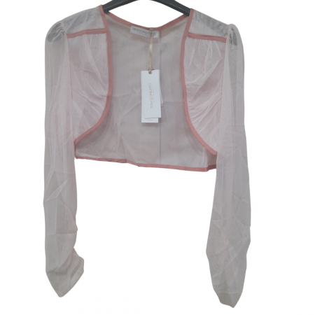 Outlet femei - Bolero dama, Magna Pullover