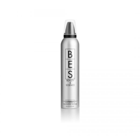 Styling - Spuma pentru volum si texturare, 250ml