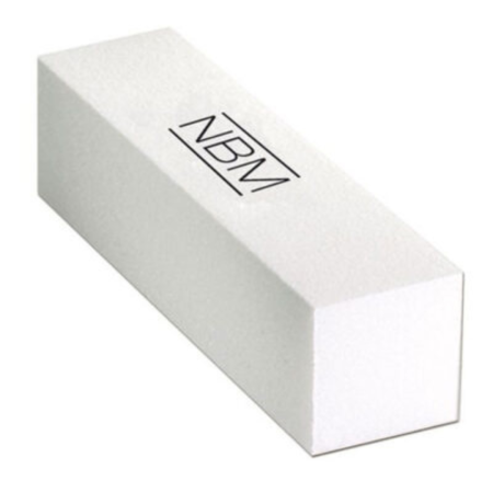 Ustensile/Accesorii/Consumabile - Buffer alb
