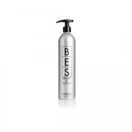 Styling - Crema pentru tuns,Cutting Potion, 500ml