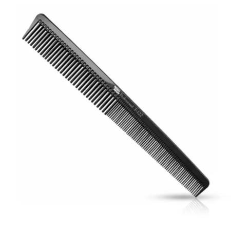 Ustensile/Accesorii/Consumabile - Pieptene frizerie/coafor T122