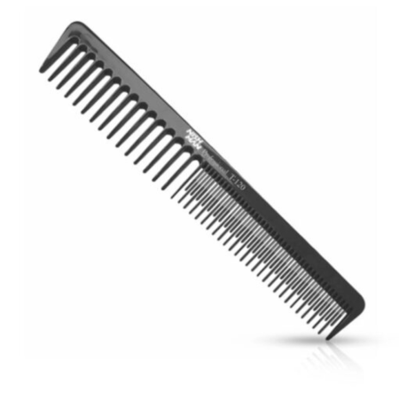 Ustensile/Accesorii/Consumabile - Pieptene frizerie/coafor T120