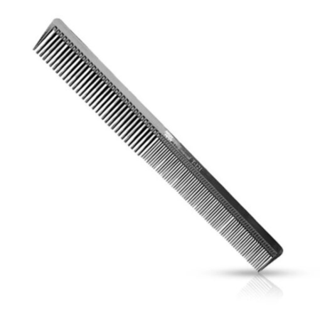 Ustensile/Accesorii/Consumabile - Pieptene frizerie/coafor T121