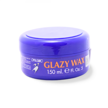 Styling - Ceara Dynamic Glazy, 150gr