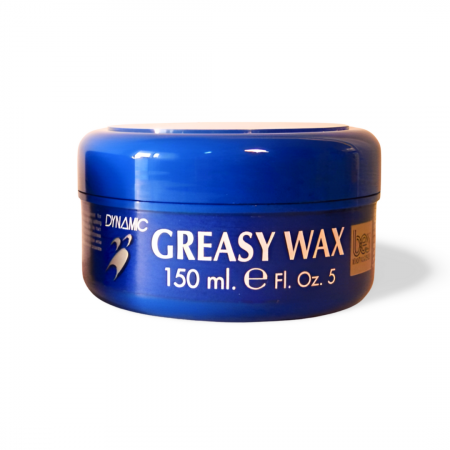 Styling - Ceara Dynamic Greasy, 150gr