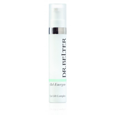 Cosmetica faciala - Complex lifting, contur ochi, 10ml