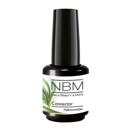 Manichiura - Connector-Soft Primer, 14ml