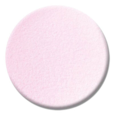 Manichiura - Magic Line Acryl Glamour Pink, pudra 30gr