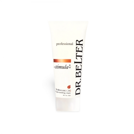 Cosmetica faciala - Crema anti-imbatranire Bio Resource, 50ml