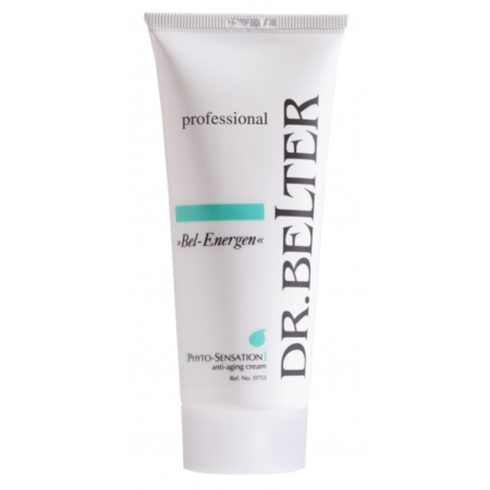 Beauty - Crema anti-imbatrinire, Phyto Sensation, 50ml
