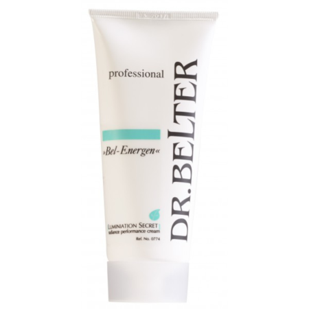 Beauty - Crema anti-imbatrinire si luminozitate, SPF30, 50ml