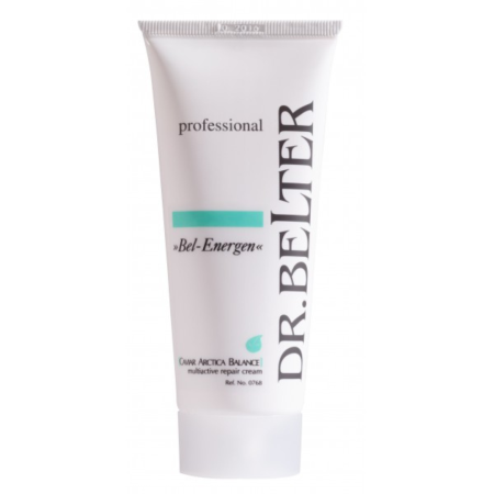 Beauty - Crema caviar regeneranta, 50ml