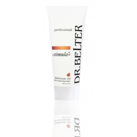 Cosmetica faciala - Crema lifting bio dynamic, Matrix, 50ml
