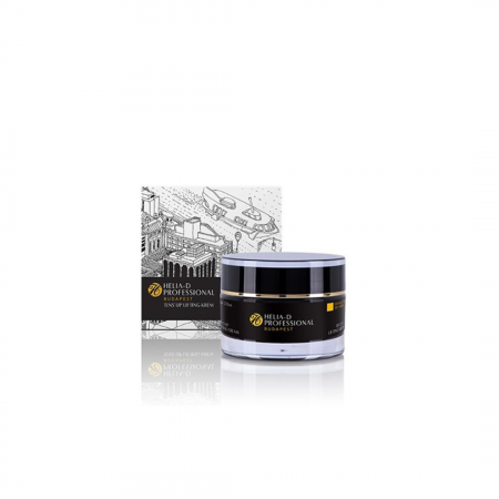 Cosmetica faciala - Crema lifting Ten`s Up, 50ml