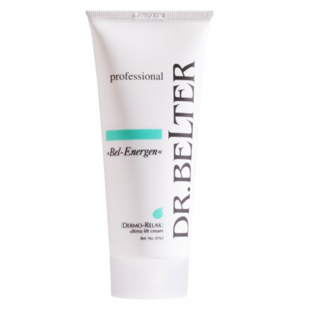 Cosmetica faciala - Crema lifting, Ultima Lift, 50ml