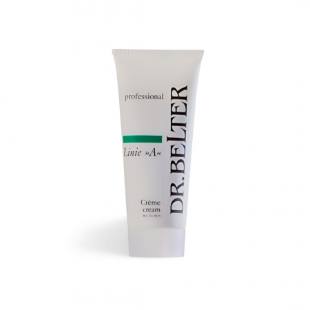 Cosmetica faciala - Crema purifianta 50ml