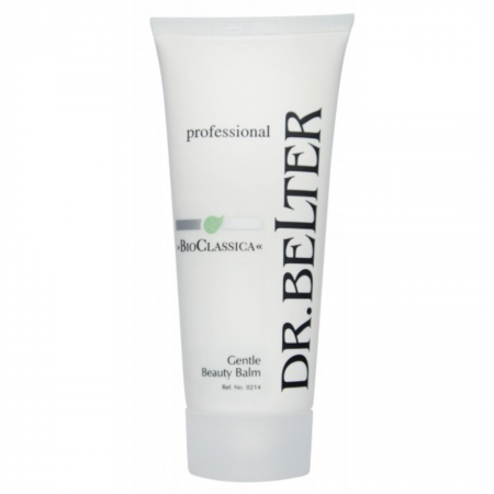 Cosmetica faciala - Cremă Regenerantă de zi 50 ml