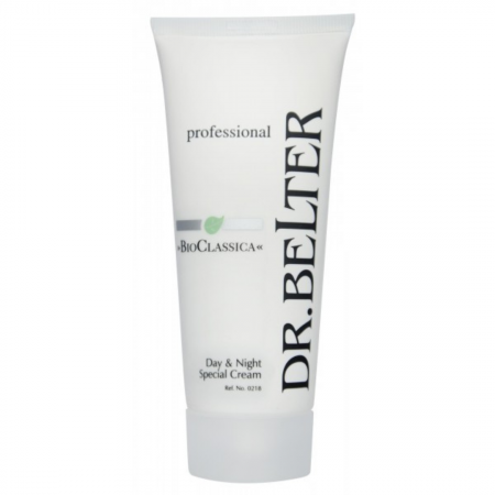 Cosmetica faciala - Cremă Special Regenerantă 24 de ore 50 ml