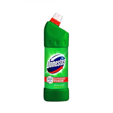 Produse pentru curatenie - Dezinfectant gel Pine Fresh 750ml