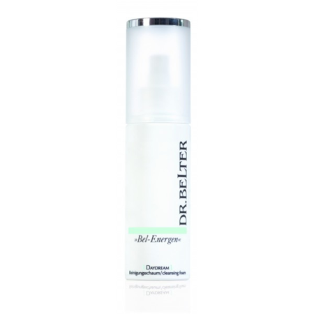 Cosmetica faciala - Elixir regenerant, 30ml