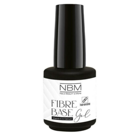 Manichiura - Fibre Base Gel, 14ml