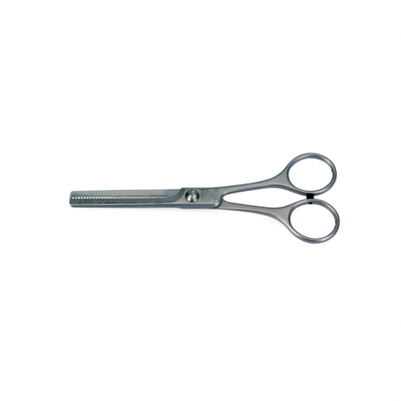 Ustensile/Accesorii/Consumabile - Foarfeca profesionala pentru filat, 5,5”