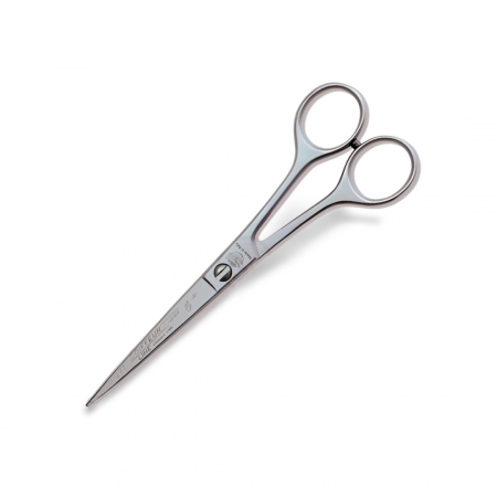 Ustensile/Accesorii/Consumabile - Foarfeca profesionala pentru tuns, 5.5”