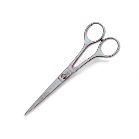 Ustensile/Accesorii/Consumabile - Foarfeca profesionala pentru tuns, 7”
