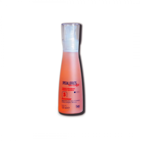 Styling - Frizzaway, ulei antionduleuri, 125ml