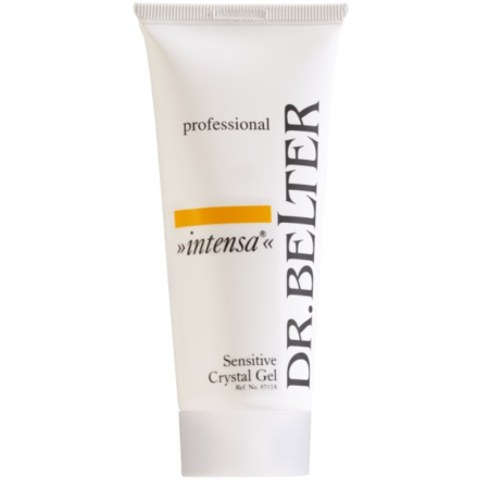 Ingrijire Ochi - Gel calmant/hidratant Crystal, 100ml