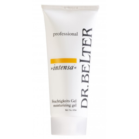 Ten Acneic - Gel ultra-hidratant 100ml