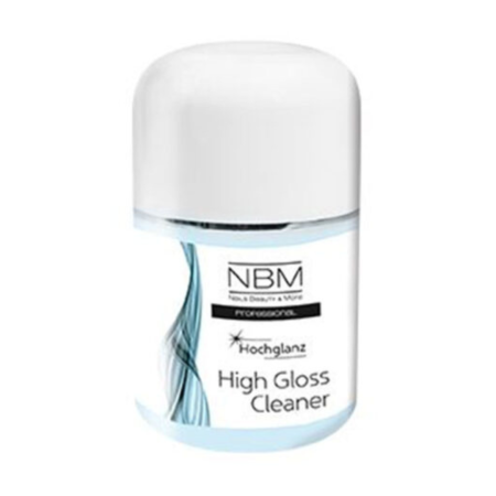 Manichiura - High Gloss Cleaner, 100ml