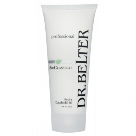 Cosmetica faciala - Hydra Dayshield - Crema Regeneranta 30 SPF 50 ml