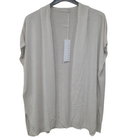 Outlet femei - Kimono dama, Gilet Manica