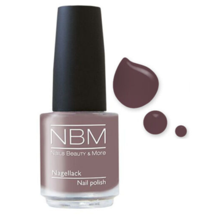 Manichiura - Lac de unghii Fifth Avenue Nr 142, 14ml